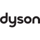 Dyson Airwrap